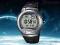 $$$ ZEGAREK CASIO W-752 -1AV PROMOCJA NA PREZENT $