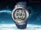 $$$ ZEGAREK CASIO W-752 -2AV PROMOCJA NA PREZENT $