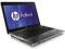 BIZNES HP PROBOOK 4730S i3 3GB 320GB ATI W7H FV