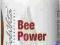 BEE POWER -prezent,czyste mleczko pszczele,odporno