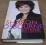 Sharon Osbourne EXTREME MY AUTOBIOGRAPHY