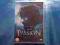 THE PASSION PASJA (NAPISY ANGIELSKIE) (2 x DVD)