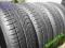 Kpl. opon TIGAR HITRIS 185/60 R14 6mm .