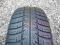 Goodyear Eagle Vector + 195/60 R15