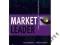 MARKET LEADER ADVANCED BUSINESS ENGLISH COURSE BOO