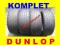 4 LETNIE 16 225 50 R16 DUNLOP OPONY WOLSZTYN