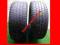 OPONY LETNIE 16 225 50 R16 DUNLOP ZR16 WOLSZTYN