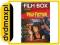 dvdmaxpl PULP FICTION (FILMBOX) (DVD)