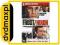 dvdmaxpl FROST/NIXON polski LEKTOR [DVD]