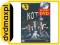 dvdmaxpl KOTY (Cats) muz.Andrew Lloyd Webber (DVD