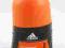 Kulka Roll-on Adidas Deep Energy 50ml aperspirant