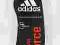 Żel pod prysznic Adidas Team Force 250ml showergel