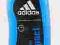 Żel pod prysznic Adidas Fresh Impact 250ml