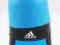 Kulka Roll-on Adidas Ice Dive 50ml aperspirant