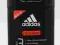 Sztyft Adidas Action 3 Intensive 48ml MEN