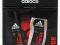 Zestaw Adidas Team Force 250ml+150ml żel+deo