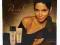 Zestaw Halle Berry Reveal dezodorant+balsam 2x75ml