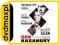 dvdmaxpl SEN KASANDRY (DVD)