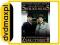 dvdmaxpl SHERLOCK HOLMES 4: ZNAK CZTERECH (DVD)