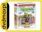 dvdmaxpl SHREK TRYLOGIA PAKIET (3DVD)