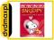 dvdmaxpl SNOOPY ZAKOCHANY (DVD)