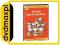 dvdmaxpl SNOOPY: ZJAZD RODZINNY (DVD)
