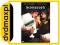 dvdmaxpl SOMMERSBY (DVD)