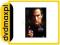 dvdmaxpl NICO (Steven Seagal) (DVD) NAJTANIEJ