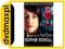 dvdmaxpl SOPHIE SCHOLL (DVD) LEKTOR PL