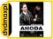 dvdmaxpl TEATR TVP: PSEUDONIM ANODA (DVD)