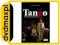 dvdmaxpl TEATR TVP: TANGO (DVD)