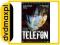 dvdmaxpl TELEFON (2002) (DVD)
