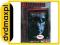dvdmaxpl TERMINATOR 3. BUNT MASZYN (DVD+ksiazka)