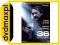 dvdmaxpl 36 (Daniel Auteuil) (DVD) LEKTOR PL