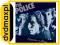 dvdmaxpl THE POLICE: REGGATTA DE BLANC LP [WINYL]