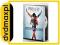 dvdmaxpl THIS IS IT  (Michael Jackson) DVD+KSIAZKA