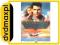 dvdmaxpl TOP GUN (DTS 6.1) (2DVD)