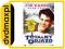 dvdmaxpl TOTALNY ODJAZD (Jim Carrey) (DVD) NAJTANI