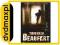 dvdmaxpl TWIERDZA BEAUFORT (DVD)