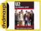 dvdmaxpl U2 - NIEZAPOMNIANA PODRÓŻ (DVD)