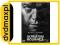 dvdmaxpl ULTIMATUM BOURNE'A  (DVD)