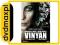 dvdmaxpl VINYAN (DVD)