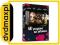 dvdmaxpl W POGONI ZA SŁAWĄ (DVD)
