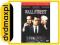 dvdmaxpl WALL STREET (Michael Douglas) (DVD)