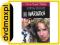 dvdmaxpl WARIATKA (Barbara Streisand) (DVD)