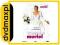 dvdmaxpl WESELE MURIEL (DVD)
