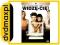 dvdmaxpl WIDZĘ-CIĘ.COM (DVD)