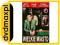 dvdmaxpl WIELKIE MIASTO (DVD)