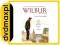 dvdmaxpl WILBUR CHCE SIĘ ZABIĆ (DVD)