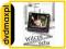 dvdmaxpl WILCZE ECHA (DVD)